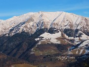 28 Zoom su Cima Grem (2049 m)